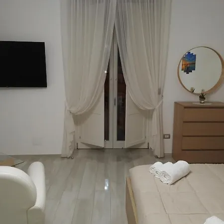 Al Teatro Verdi Luxury Appartamento *