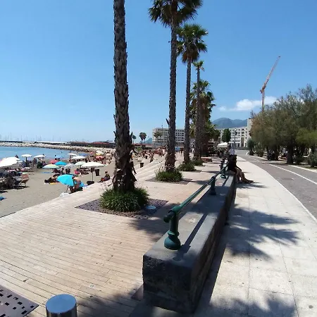 Apartment Al Teatro Verdi Luxury *