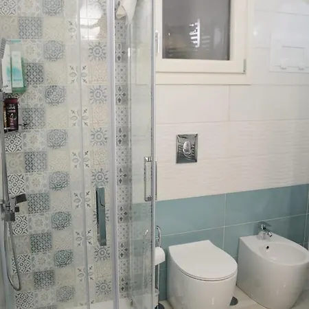 Al Teatro Verdi Luxury Apartment *